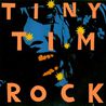 Tiny Tim - Rock Mp3