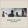 Kings Of Leon - When You See Yourself Mp3