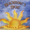 Blackmore's Night - Nature's Light Mp3