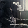 Grady Tate - After The Long Drive Home (Vinyl) Mp3
