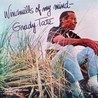 Grady Tate - Windmills Of My Mind (Vinyl) Mp3