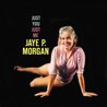 Jaye P. Morgan - Just You, Just Me (Vinyl) Mp3