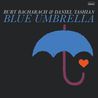 Burt Bacharach & Daniel Tashian - Blue Umbrella Mp3