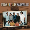 Elvis Presley - From Elvis In Nashville CD1 Mp3