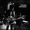 Jesse Malin - Backstabbers (EP) Mp3