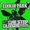 Linkin Park - One Step Closer (100 Gecs Reanimation) (CDS) Mp3
