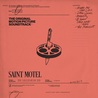 Saint Motel - The Original Motion Picture Soundtrack: Pt. 2 Mp3