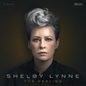 Shelby Lynne - The Healing: A-Tone Recordings Mp3