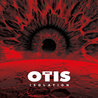 Sons Of Otis - Isolation Mp3
