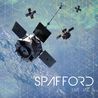 Spafford - Live, Vol. 3 Mp3