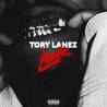 Tory Lanez - Loner Mp3
