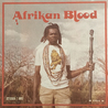 VA - Afrikan Blood Mp3