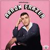 Aaron Frazer - Introducing... Mp3