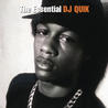 DJ Quik - The Essential Dj Quik CD1 Mp3
