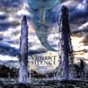 Violent Silence - Twilight Furies Mp3