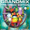 Ben Liebrand - Grandmix: The Disco Edition CD1 Mp3