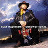 Clay Davidson - Unconditional Mp3