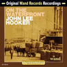 John Lee Hooker - On The Waterfront Mp3
