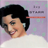 Kay Starr - The Capitol Collectors Series Mp3