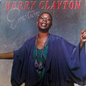 Merry Clayton - Emotional (Vinyl) Mp3