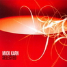 Mick Karn - Selected Mp3
