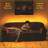 Minnie Riperton - Stay In Love (Vinyl) Mp3