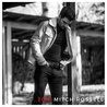 Mitch Rossell - 2020 (CDS) Mp3