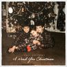 Jonas Brothers - I Need You Christmas (CDS) Mp3