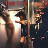 Southside Johnny And The Jukes - Trash It Up Mp3