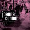 Joanna Connor - 4801 South Indiana Avenue Mp3