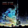 Cabaret Voltaire - Shadow of Funk Mp3