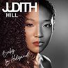 Judith Hill - Baby, I'm Hollywood! Mp3