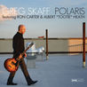 Greg Skaff - Polaris Mp3