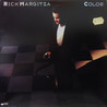 Steve Masakowski - Color (With Rick Margitza) (Remastered 2020) Mp3