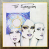 The Expression - The Expression Mp3