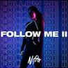 VA - Follow Me II Mp3