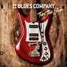 Blues Company - Take The Stage (Live) Mp3