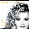 Bonnie Tyler - The Ultimate Collection CD1 Mp3