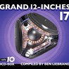 VA - Grand 12-Inches 17 CD4 Mp3