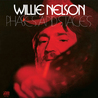 Willie Nelson - Phases And Stages (Remastered 2014) Mp3