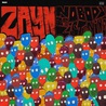 Zayn - Nobody Is Listening Mp3