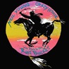 Neil Young & Crazy Horse - Way Down In The Rust Bucket (Live) Mp3