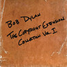 Bob Dylan - The Copyright Extension Collection Vol. 1 CD1 Mp3