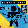 Bronski Beat - C'mon! C'mon! (EP) Mp3