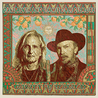 Jimmie Dale Gilmore - Downey To Lubbock (With Dave Alvin) Mp3