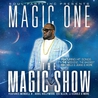 Magic One - The Magic Show Mp3
