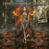 Hearts & Hand Grenades - Turning To Ashes Mp3