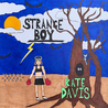 Kate Davis - Strange Boy Mp3