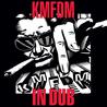 KMFDM - In Dub Mp3