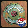 The Grateful Dead - American Beauty (50Th Anniversary Deluxe Edition) CD1 Mp3